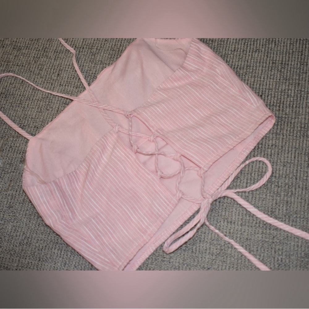 Pink bundle 🩷 - Picture 5 of 10